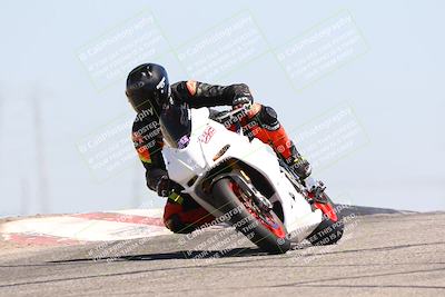 media/Jun-16-2024-Lets Ride (Sun) [[4ae6dd1f02]]/Group A/11am (Grapevine)/